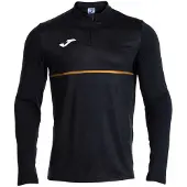 Joma Record Iii Collegepaita Puolivetoketjulla
