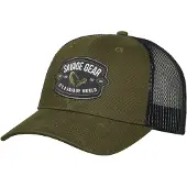 Savage Gear Badge Trucker Lippis