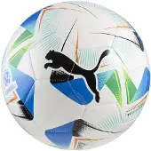 Puma Cumbre Conmebol Libertadores Ms Jalkapallo