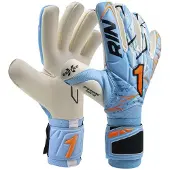 Rinat Egotiko X Prime Maalivahdin Hanskat