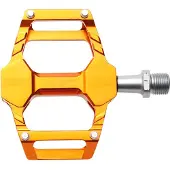 HT Components Ht-ars06 Pedale