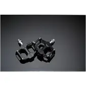 HT Components Ht-ars06sx Polkimet