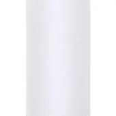 Party Deco Sileä tyllirulla, valkoinen, 0,3x9 m, 1 kpl / 9 m