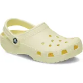 Crocs Classic - Yellow - 36/37