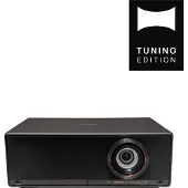 XGIMI Titan XR03B 4K UHD 5000 ANSI lm -laserprojektori