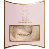 Bellami Hair Volumizer Weft 22" 55G Ash Blonde (#60)