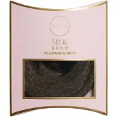 Bellami Hair Volumizer Weft 26" 65G Walnut Brown (#3)