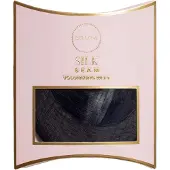 Bellami Hair Volumizer Weft 22" 55G Off Black (#1B)