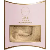 Bellami Hair Volumizer Weft 18" 50G Beach Blonde (#613)