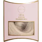 Bellami Hair Volumizer Weft 18" 50G Platinum Blonde (#80)