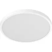Xiaomi Mi Smart Ceiling Light D20 EU BHR07RIGL
