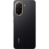 Xiaomi REDMI A5 3GB RAM 64GB ROM - Musta