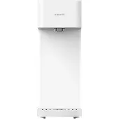 Xiaomi Smart Water Dispenser (Hot and Cold) EU - Class C