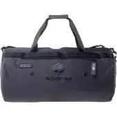 Aquawave Magdalena 58l Laukku