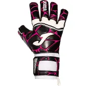 Joma Gk-pro Maalivahdin Hanskat