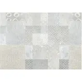 Kärkkäinen Artgeist Tiles fototapetti