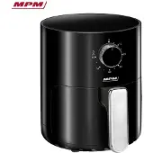 MPM MFR-12