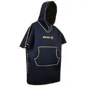 BEUCHAT 300101 Poncho