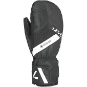 Level Neo Gore-tex Lapaset