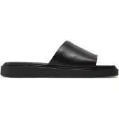 Vagabond Connie - Black - 36
