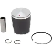 VERTEX Pcr-iame-vortex D50.55 Mäntäpakkaus