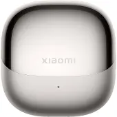 Xiaomi Buds 5 - Langattomat korvakuulokkeet mikrofonilla - in-ear - Bluetooth - aktiivinen melunvaimennusjärjestelmä