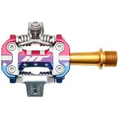HT Components Ht-m2t Pedale