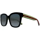 Gucci - GG0034SN 002 5420