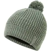 Montane Pip Pipo