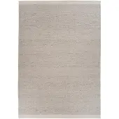 Linie Design Frode villamatto Marmori, 200x300 cm