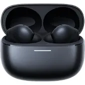 Xiaomi REDMI Buds 6 Pro - Musta