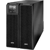 APC SRT10KXLI Smart-UPS SRT 10000VA Tower 230V