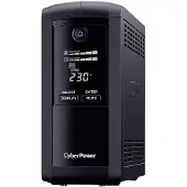 Cyberpower VP1600ELCD-FR