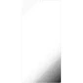 Samsung Mobeen Tempered Glas für Galaxy S25 (GP-TTS931AEBTW)