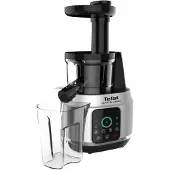 Tefal ZC420E38 Juice and Clean – Hidasmehupuristin