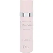 Dior Miss Perfumed Desodorante 100ml Deodorantti