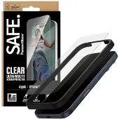 PanzerGlass – PGS SP iPhone 17 Pro UWF EasyAligner (SA74726)