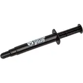 Thermal Grizzly Aeronaut lämpötahna, 3 ml