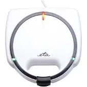 Eta Pievo toaster 0151 90000