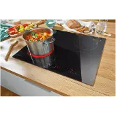 Gorenje Essential Line ECT641BSC keraaminen taso