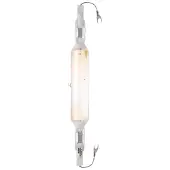 Osram HQI-TS K12S CDM-TD 2000W - | Best Colour Rendering??