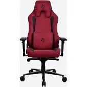 AROZZI Vernazza Supersoft -pelituoli - Bordeaux