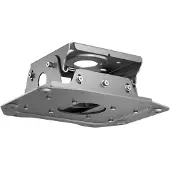 Epson ELPMB69 PORTRAIT ADAPTOR FOR ELPMB68 (V12H006AF0)