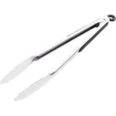 Texas Club Bonon BBQ Tongs Texas Club