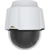 Axis – P5654-E Mk II 50 Hz (02914-001)