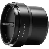 Hasselblad XCD 3,5-4,5/35-75 - käytetty laite