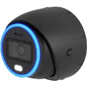 Ubiquiti UVC-AI-Turret-B AI Torni IP-turvakamera yökuvalla (UVC-AI-Turret-B)