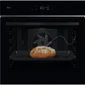AEG Uuni TE7PB63ZAB
