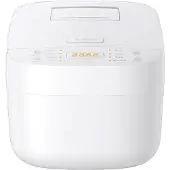 Xiaomi MFB120A-1 - Riisinkeitin/höyrystin - 3 litraa - 710 W