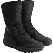 Richa Airstorm Gore-Tex Vedenpitävät moottoripyöräsaappaat
